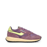 Sneakers Reelwind WWLW UT39 AUTRY 
