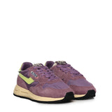 Sneakers Reelwind WWLW UT39 AUTRY 