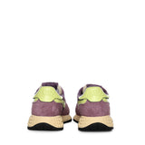 Sneakers Reelwind WWLW UT39 AUTRY 