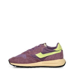 Sneakers Reelwind WWLW UT39 AUTRY 