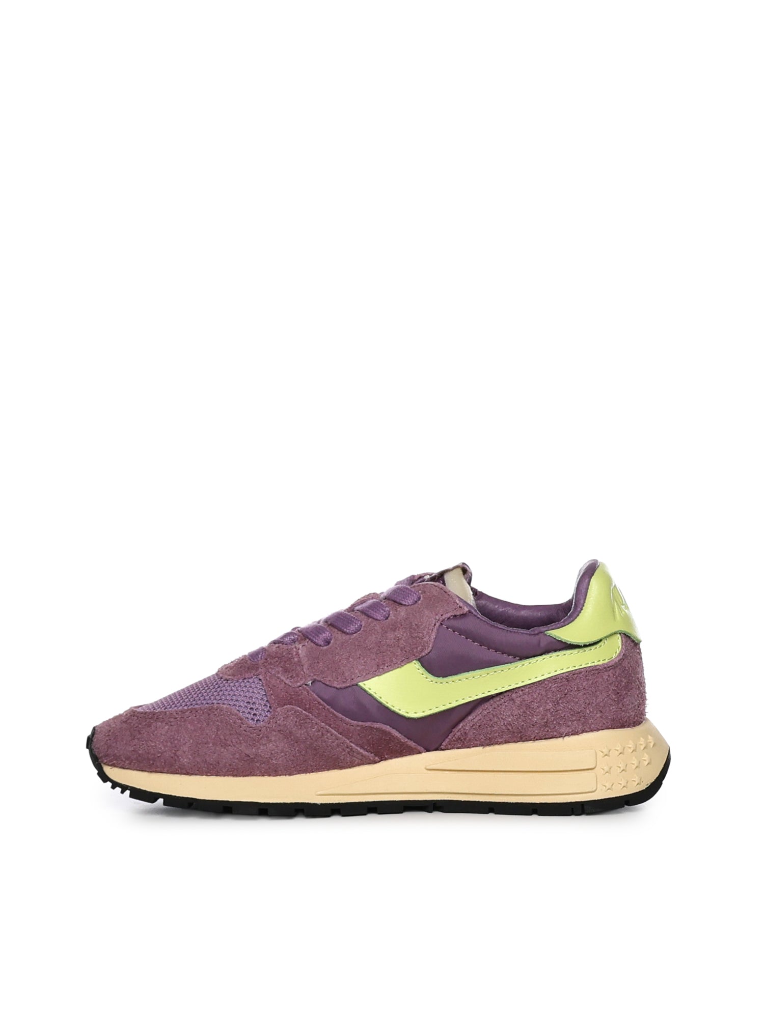 Sneakers Reelwind WWLW UT39 AUTRY 