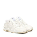 Sneaker Area Lo F1571001 WHITE/BEIGE AXEL ARIGATO 