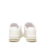 Sneaker Area Lo F1571001 WHITE/BEIGE AXEL ARIGATO 