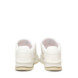 Sneaker Area Lo F1571001 WHITE/BEIGE AXEL ARIGATO 