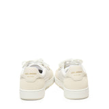 Sneakers Dice Lo Bee Bird<BR/> F2528001 WHITE OFF WHITE AXEL ARIGATO 