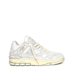 Sneaker Area Lo F3902003 LIGHT GREY/LIGHT BLUE AXEL ARIGATO 
