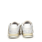 Sneaker Area Lo F3902003 LIGHT GREY/LIGHT BLUE AXEL ARIGATO 
