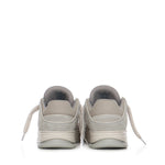 Sneaker Area Lo F3905001 TAUPE/DARK GUM AXEL ARIGATO 