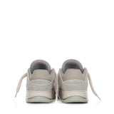 Sneaker Area Lo F3905001 TAUPE/DARK GUM AXEL ARIGATO 