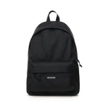 Zaino Explorer in nylon 503221 2VZ371000 BALENCIAGA 