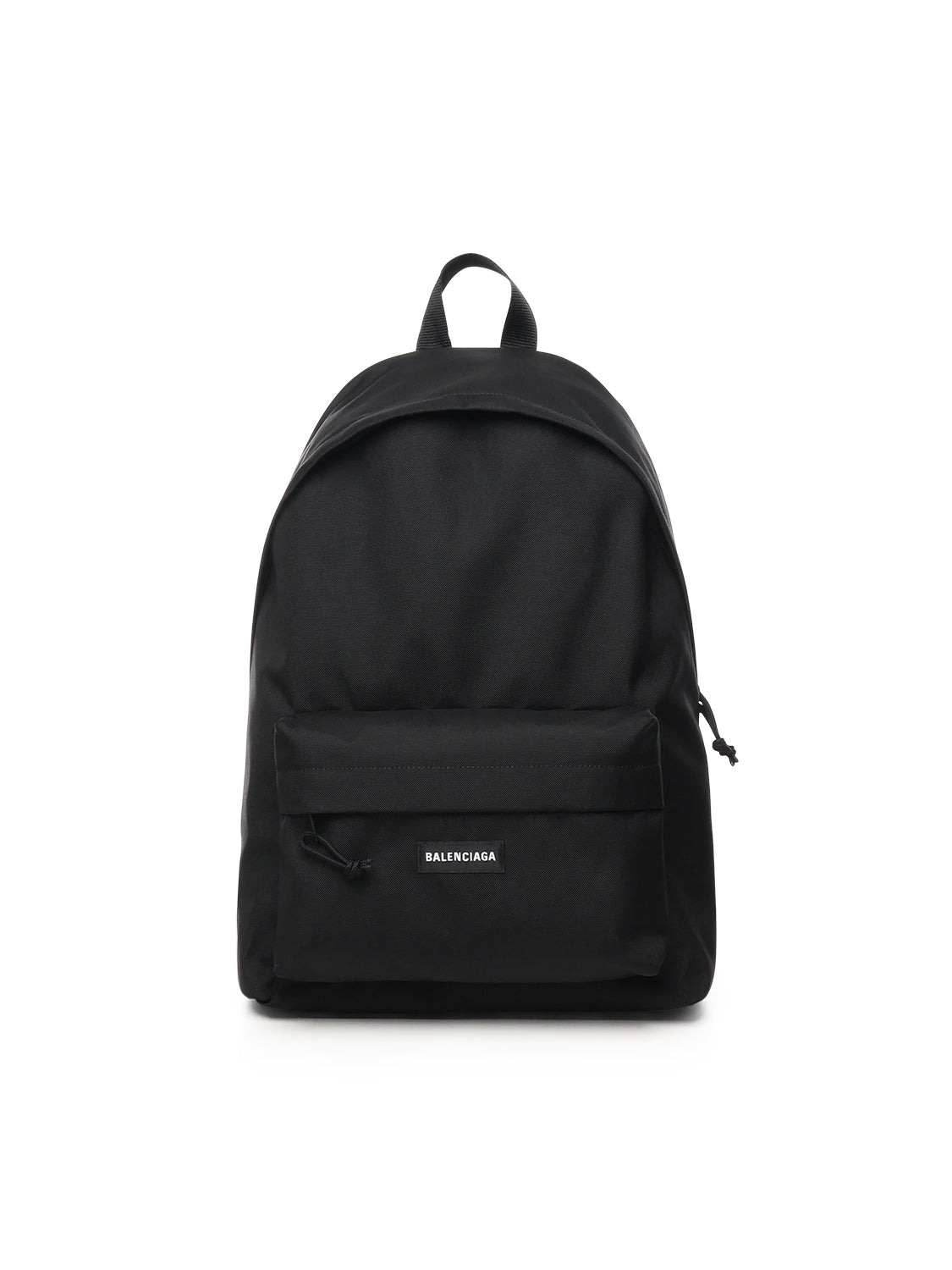 Zaino Explorer in nylon 503221 2VZ371000 BALENCIAGA 