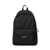 Zaino Explorer in nylon 503221 2VZ371000 BALENCIAGA 