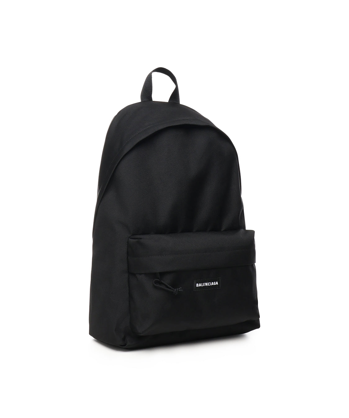 Zaino Explorer in nylon 503221 2VZ371000 BALENCIAGA 