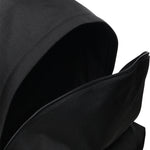 Zaino Explorer in nylon 503221 2VZ371000 BALENCIAGA 