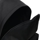 Zaino Explorer in nylon 503221 2VZ371000 BALENCIAGA 