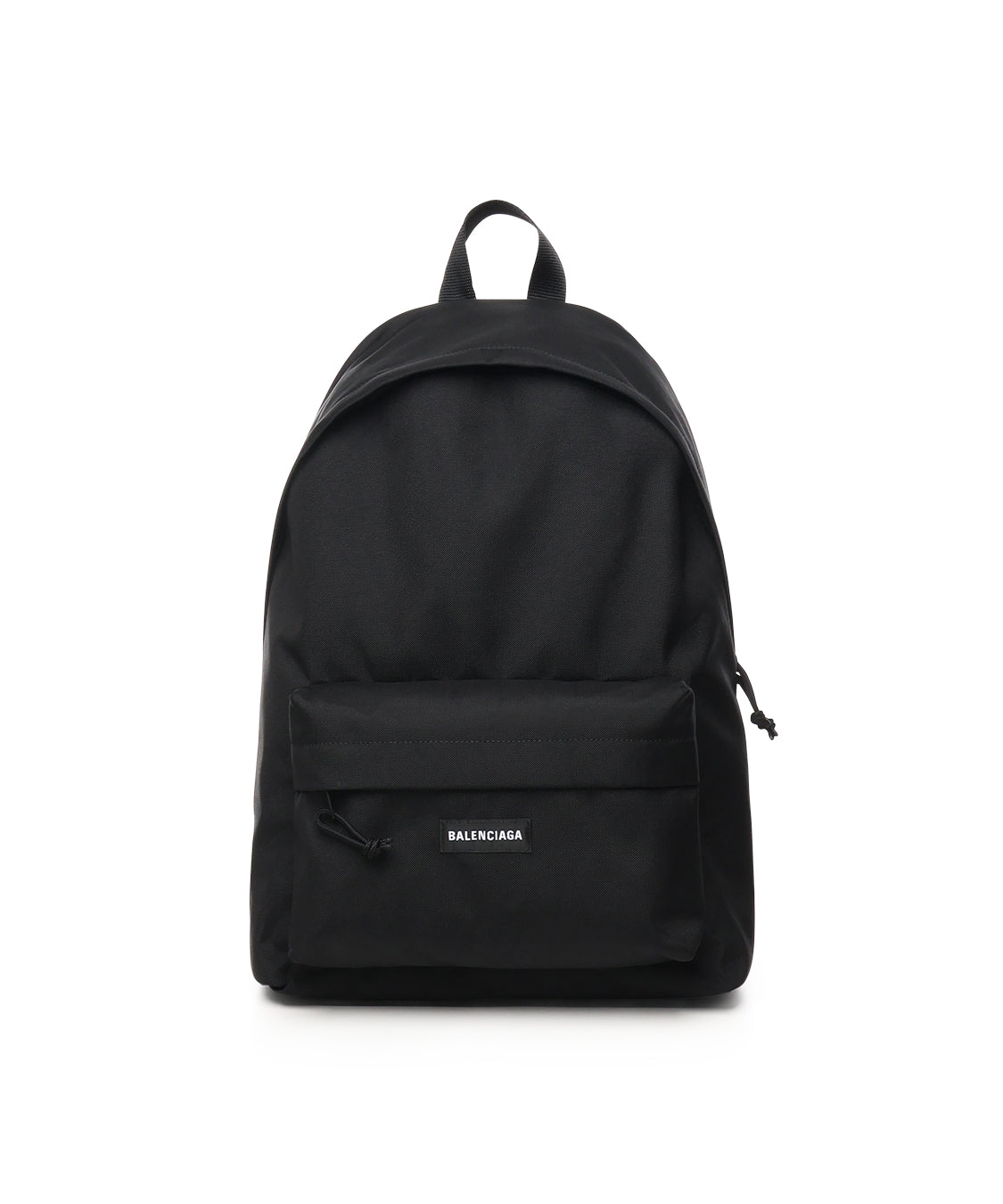 Zaino Explorer in nylon 503221 2VZ371000 BALENCIAGA 