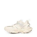 Sneaker Track Signature<BR/> 542436 WTRHW9250 BALENCIAGA 