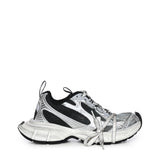 Sneaker 3XL Gradient 734731 W3XGM1190 BALENCIAGA 