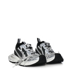 Sneaker 3XL Gradient 734731 W3XGM1190 BALENCIAGA 