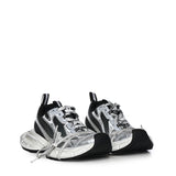 Sneaker 3XL Gradient 734731 W3XGM1190 BALENCIAGA 