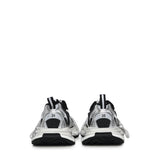 Sneaker 3XL Gradient 734731 W3XGM1190 BALENCIAGA 