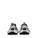 Sneaker 3XL Gradient 734731 W3XGM1190 BALENCIAGA 