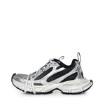 Sneaker 3XL Gradient 734731 W3XGM1190 BALENCIAGA 