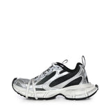 Sneaker 3XL Gradient 734731 W3XGM1190 BALENCIAGA 