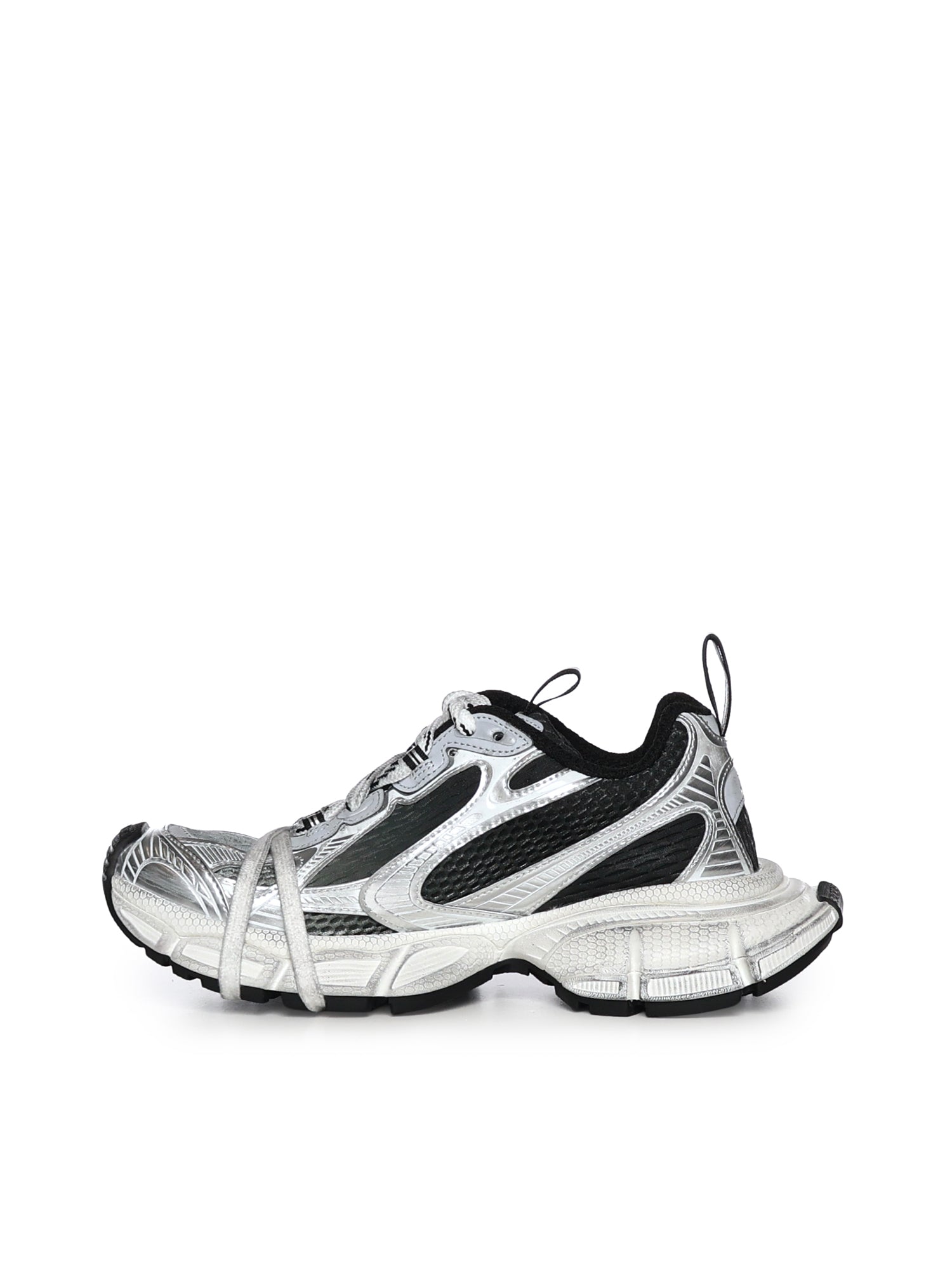 Sneaker 3XL Gradient 734731 W3XGM1190 BALENCIAGA 