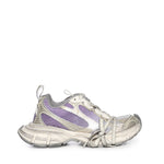 Sneaker 3XL Gradient 734731 W3XGM5590 BALENCIAGA 
