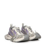 Sneaker 3XL Gradient 734731 W3XGM5590 BALENCIAGA 