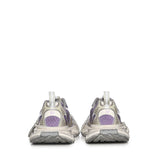 Sneaker 3XL Gradient 734731 W3XGM5590 BALENCIAGA 