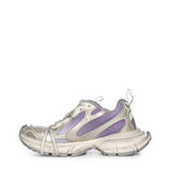 Sneaker 3XL Gradient 734731 W3XGM5590 BALENCIAGA 