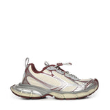Sneakers 3XL 734734 W3XNY9020 BALENCIAGA 