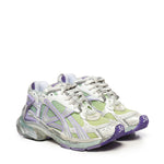 Sneakers Runner Gradient 772767 WRNGM9157 BALENCIAGA 