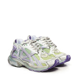 Sneakers Runner Gradient 772767 WRNGM9157 BALENCIAGA 