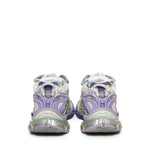 Sneakers Runner Gradient 772767 WRNGM9157 BALENCIAGA 