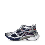 Sneaker Runner Gradient 772774 WRUNG4610 BALENCIAGA 