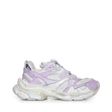 Sneaker Runner Gradient 779064 WRN2G1150 BALENCIAGA 
