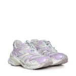 Sneaker Runner Gradient 779064 WRN2G1150 BALENCIAGA 