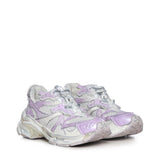 Sneaker Runner Gradient 779064 WRN2G1150 BALENCIAGA 