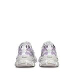 Sneaker Runner Gradient 779064 WRN2G1150 BALENCIAGA 