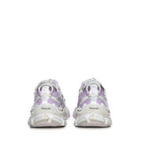 Sneaker Runner Gradient 779064 WRN2G1150 BALENCIAGA 