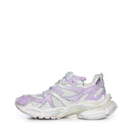 Sneaker Runner Gradient 779064 WRN2G1150 BALENCIAGA 