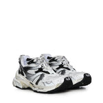 Sneaker Runner 2 779066 WRN2G9010 BALENCIAGA 