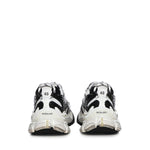 Sneaker Runner 2 779066 WRN2G9010 BALENCIAGA 