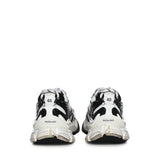 Sneaker Runner 2 779066 WRN2G9010 BALENCIAGA 