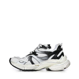 Sneaker Runner 2 779066 WRN2G9010 BALENCIAGA 