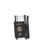 Porta cellulare Passport 787733 2AA3R1000 BALENCIAGA 
