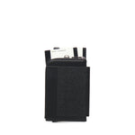 Porta cellulare Passport 787733 2AA3R1000 BALENCIAGA 